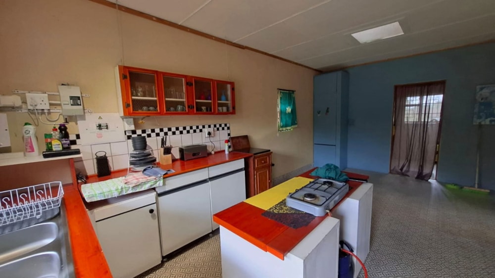 House to rent in Bathurst - 1PF1744334