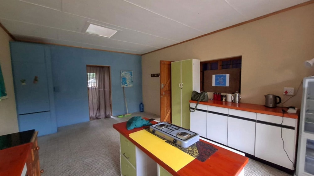 House to rent in Bathurst - 1PF1744334