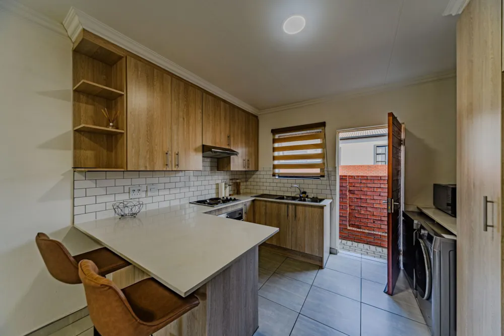 House for sale in Amandasig - PTM1744341