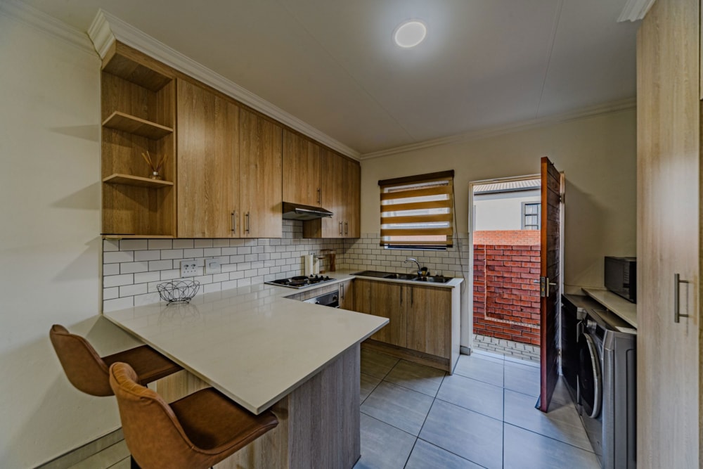 House for sale in Akasia, Pretoria North - PTM1744341