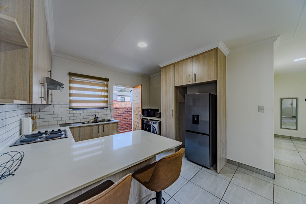 House for sale in Akasia, Pretoria North - PTM1744341