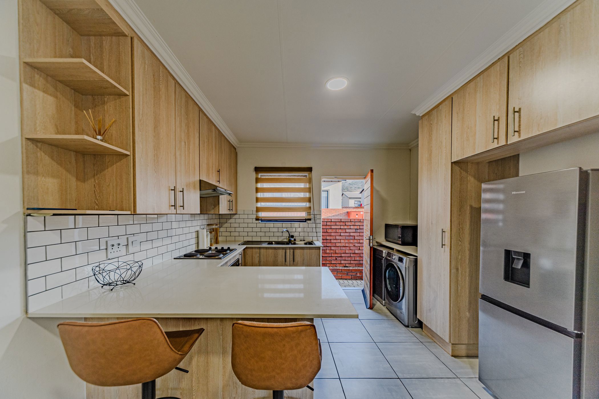 House for sale in Akasia, Pretoria North - PTM1744341