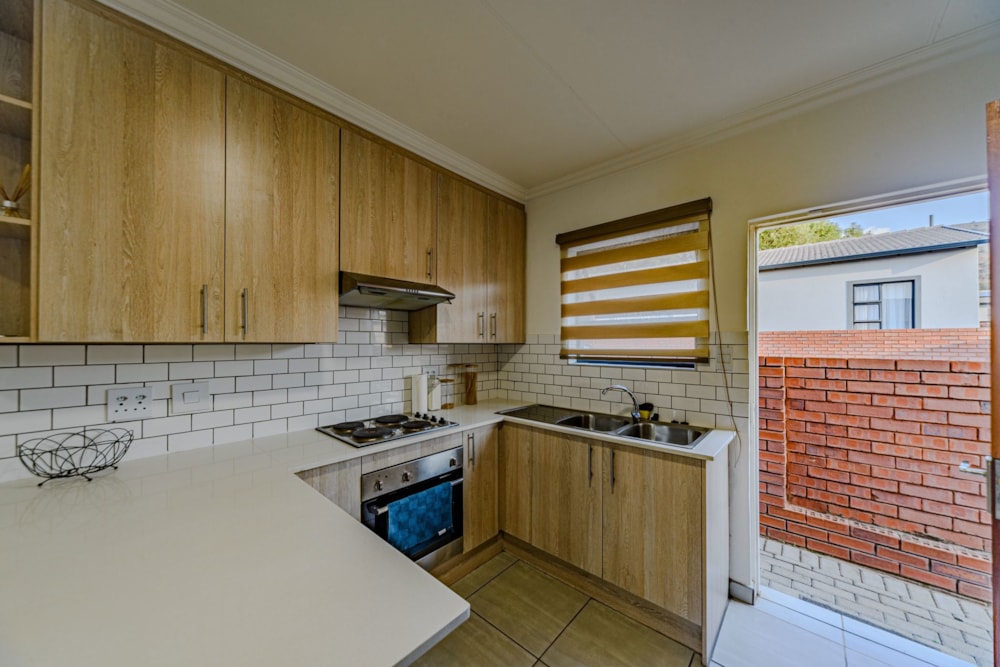 House for sale in Akasia, Pretoria North - PTM1744341