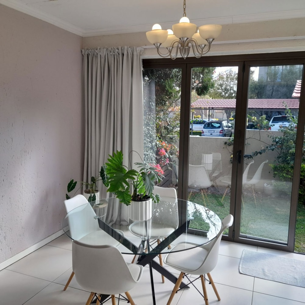 Apartment to rent in Douglasdale - FYL1744373 Apartment to rent in Douglasdale - FYL1744373
