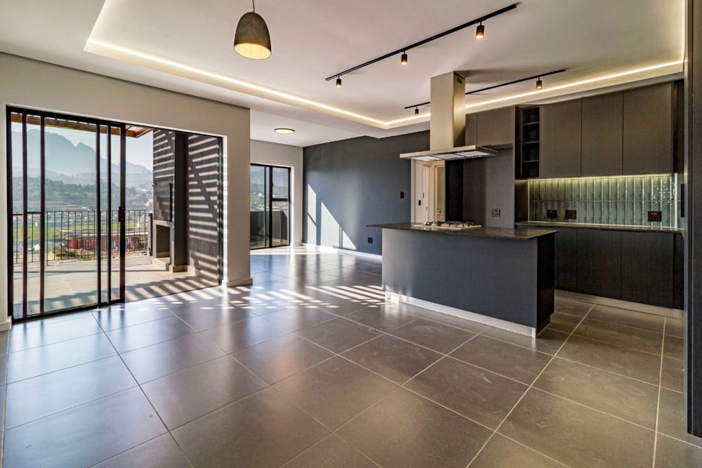 Apartment for sale in Newinbosch - ST1744447
