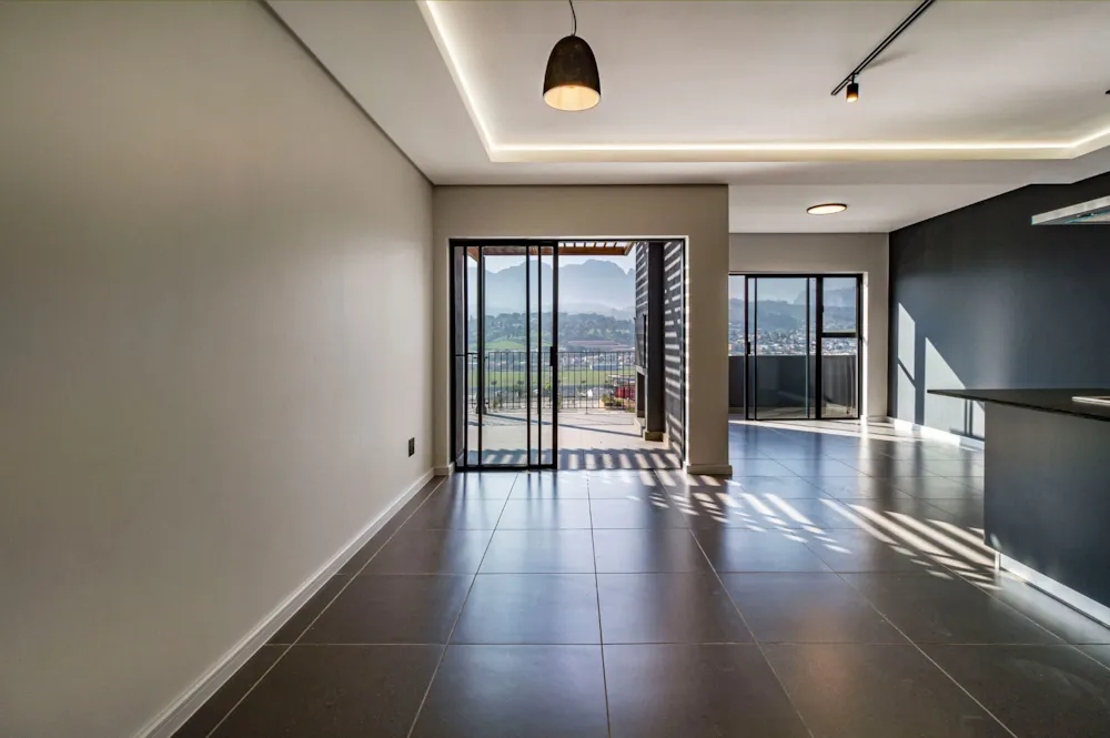 Apartment for sale in Newinbosch - ST1744447