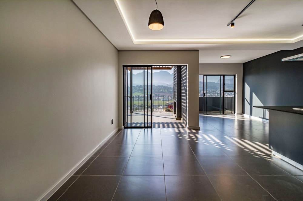 Apartment for sale in Newinbosch - ST1744447