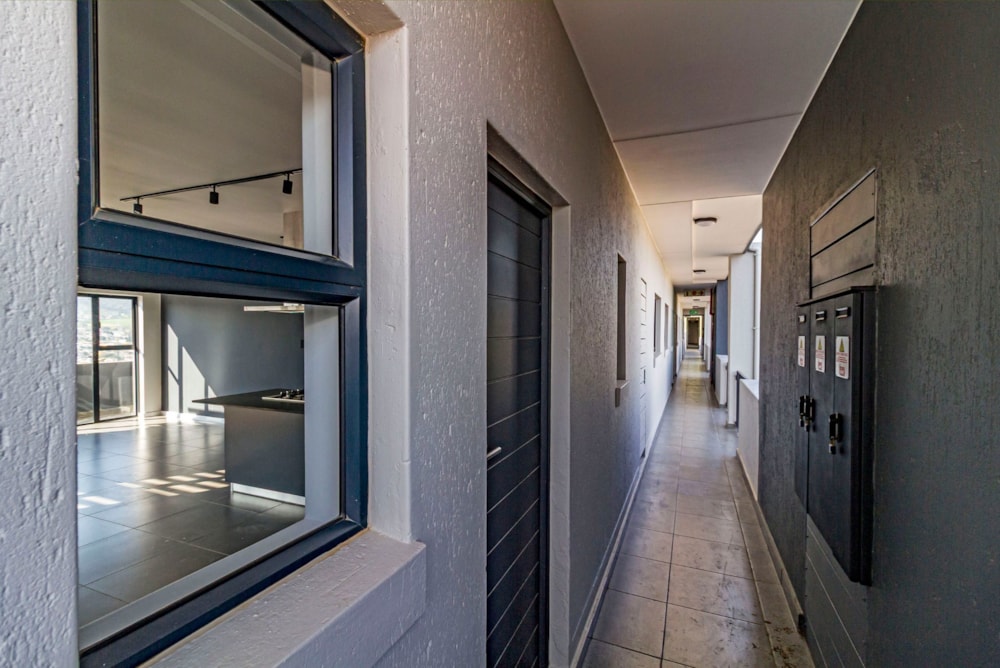 Apartment for sale in Newinbosch - ST1744447