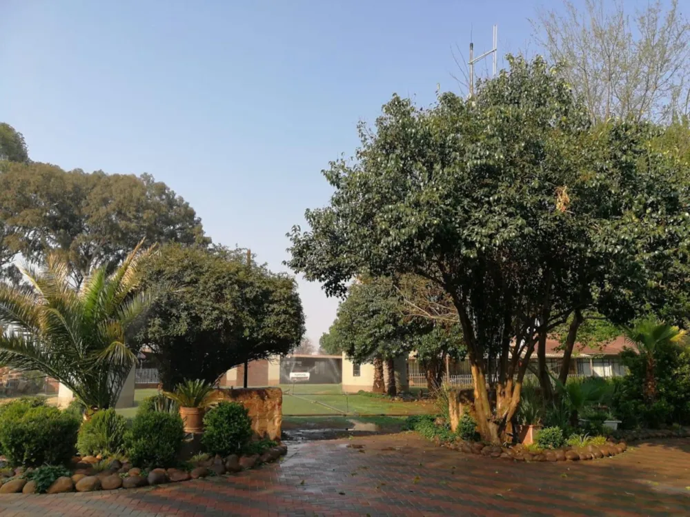 Livestock farm for sale in Potchefstroom Rural - 1PCH1744408 Livestock farm for sale in Potchefstroom Rural - 1PCH1744408