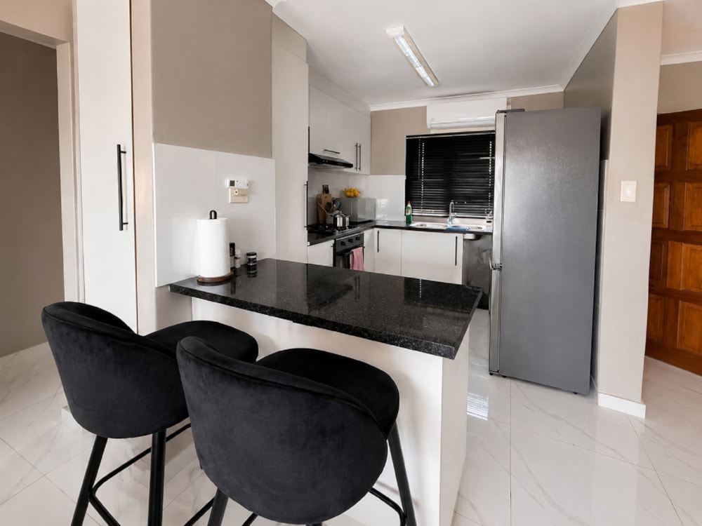Apartment for sale in Meer en See - 1RY1744382 Apartment for sale in Meer en See - 1RY1744382