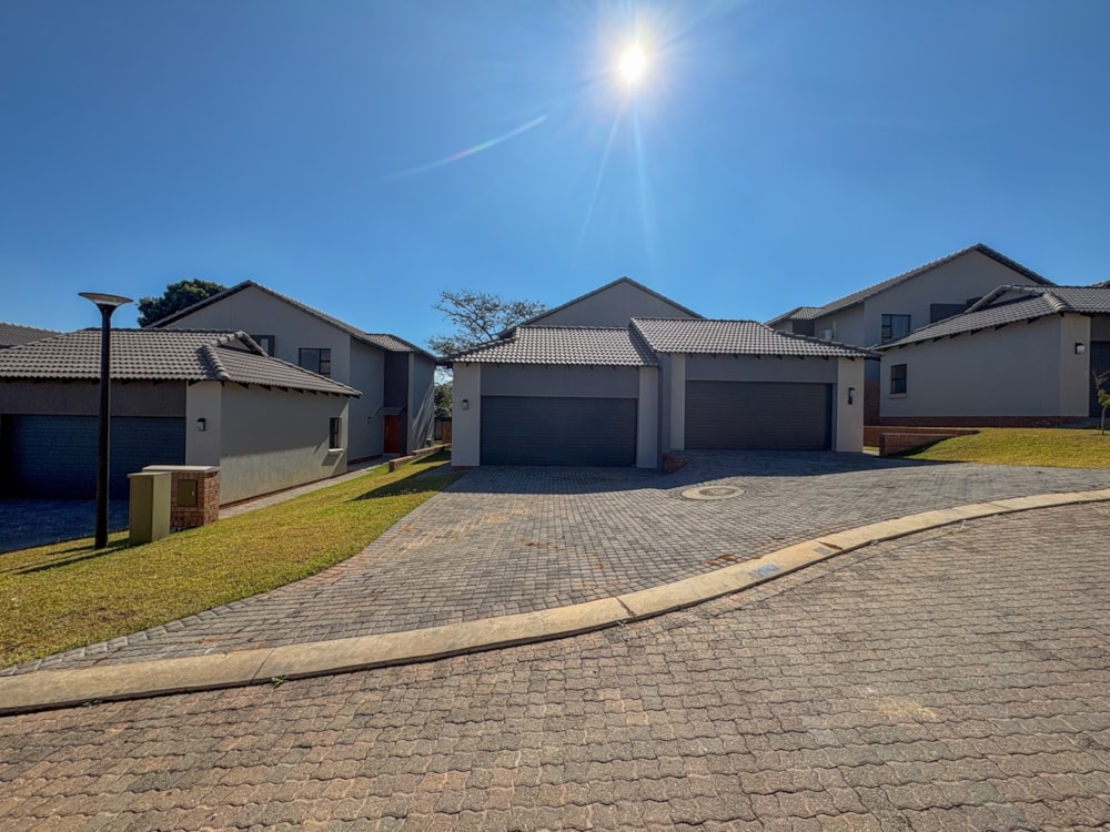 House for sale in Stonehenge - 1NS1744385