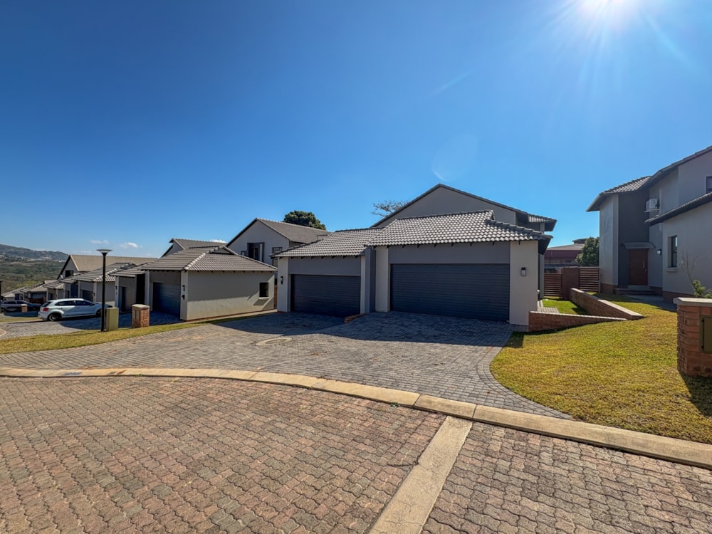 House for sale in Stonehenge - 1NS1744385