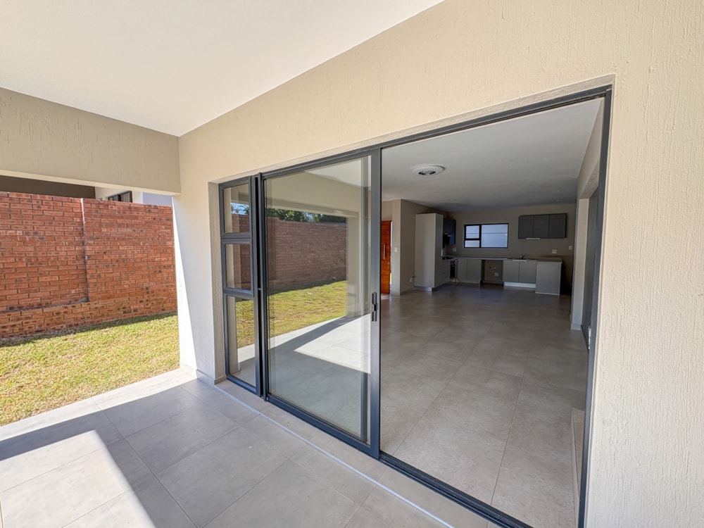 House for sale in Stonehenge - 1NS1744385