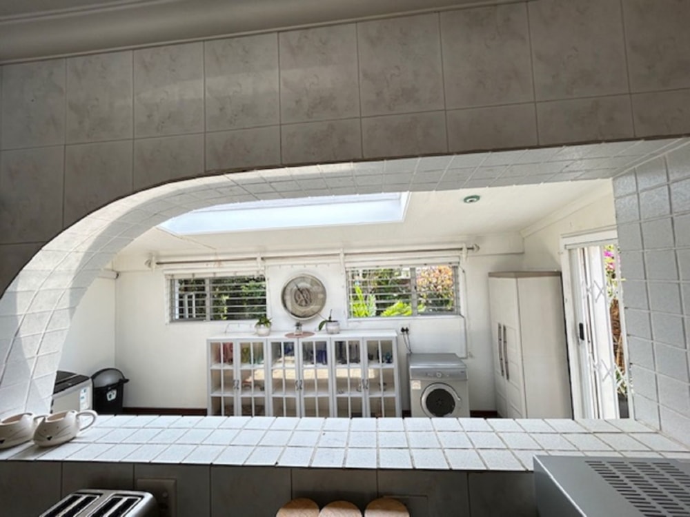 House to rent in Meer en See - 1RY1744420