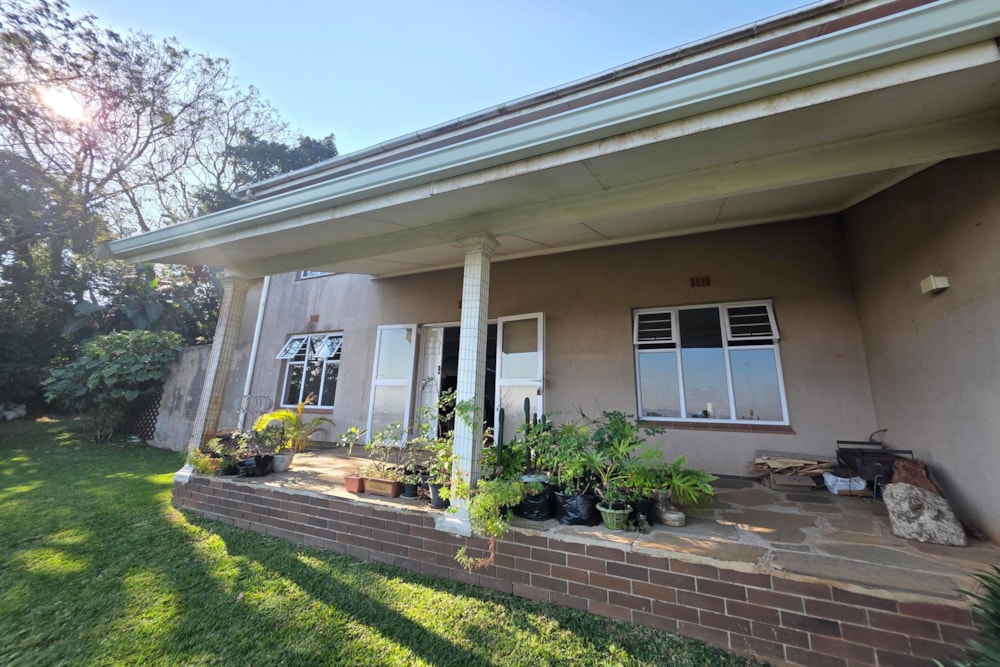 Townhouse for sale in Dawncliffe - 1WP1744398
