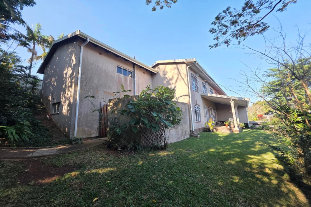 Townhouse for sale in Dawncliffe - 1WP1744398