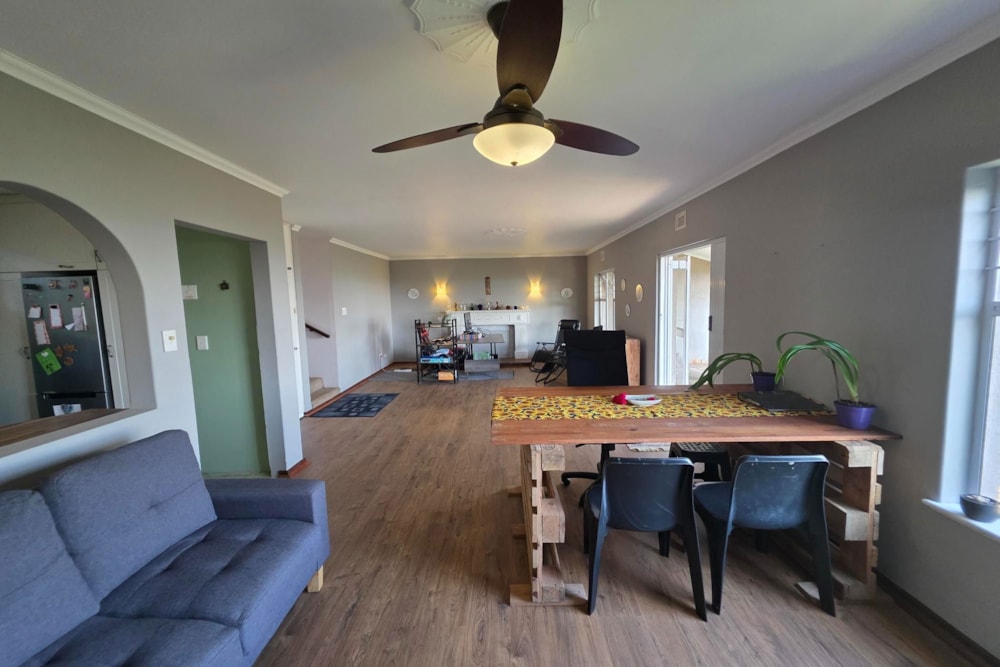 Townhouse for sale in Dawncliffe - 1WP1744398