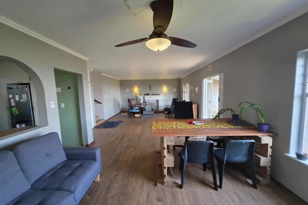 Townhouse for sale in Dawncliffe - 1WP1744398 Townhouse for sale in Dawncliffe - 1WP1744398