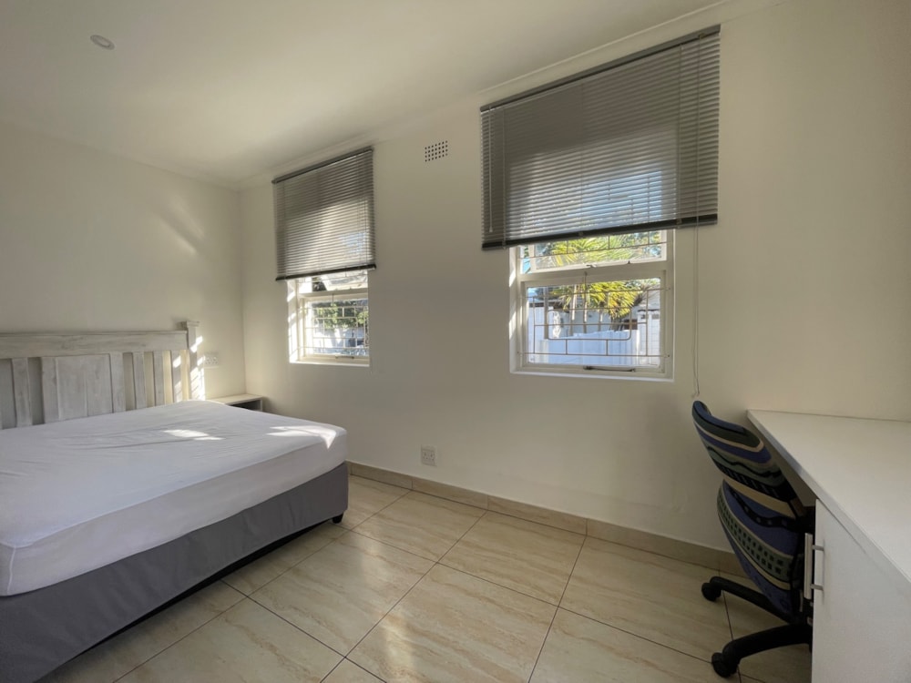 House to rent in Panorama, Parow - 1PLA1744396