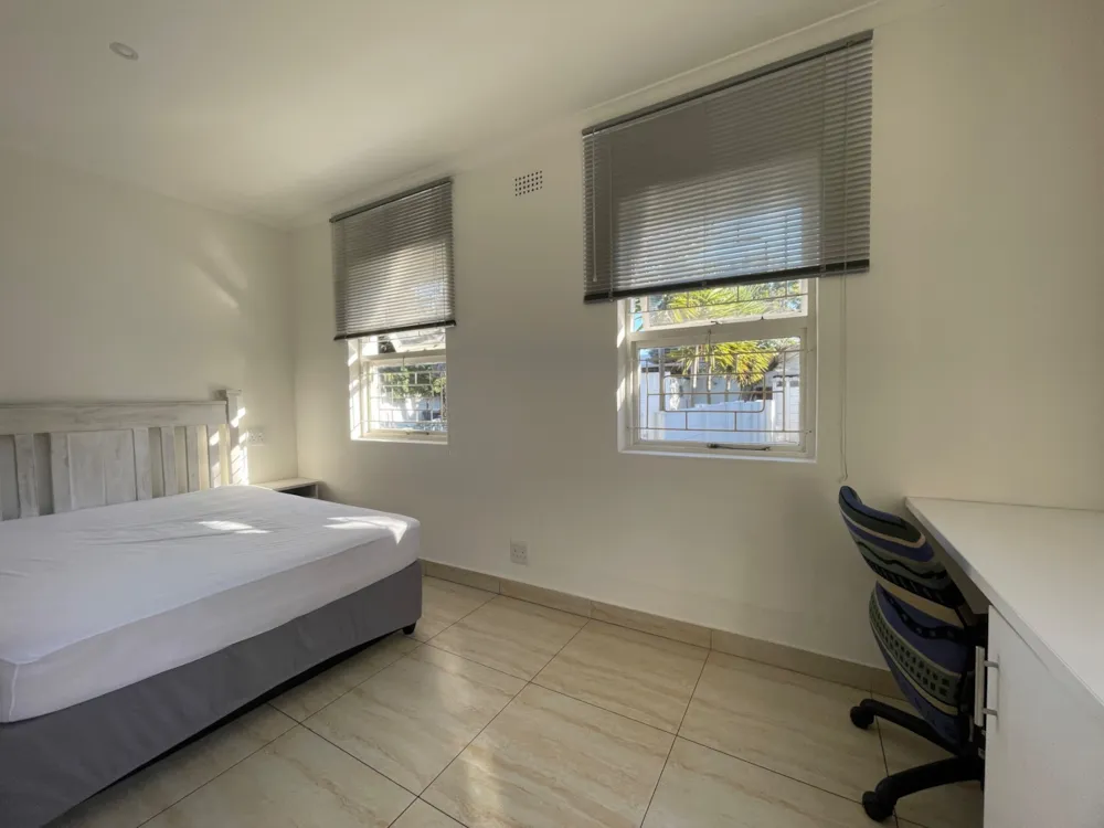 Bachelor apartment let in Panorama, Parow - 1PLA1744396 Bachelor apartment let in Panorama, Parow - 1PLA1744396