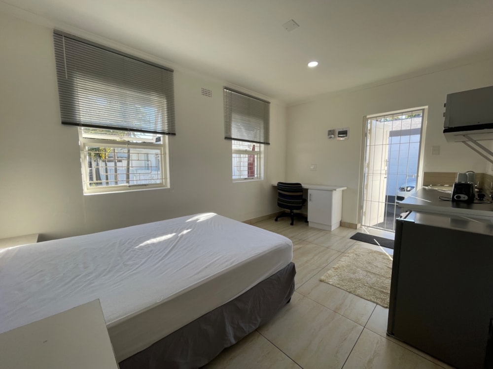 House to rent in Panorama, Parow - 1PLA1744396