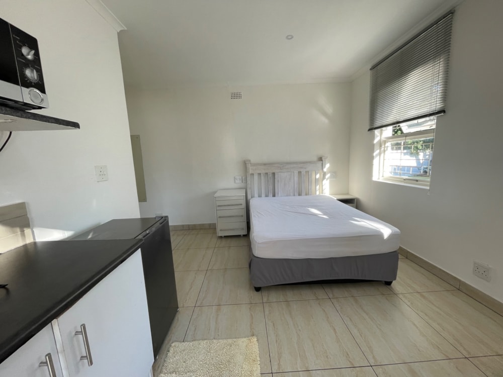 House to rent in Panorama, Parow - 1PLA1744396