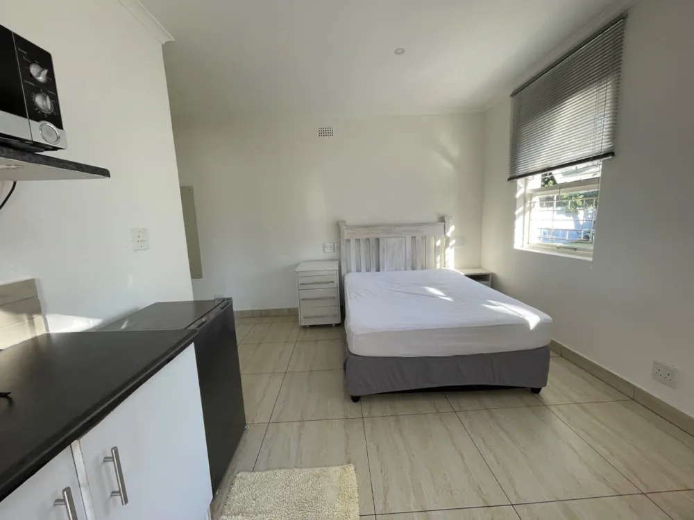 Bachelor apartment let in Panorama, Parow - 1PLA1744396 Bachelor apartment let in Panorama, Parow - 1PLA1744396
