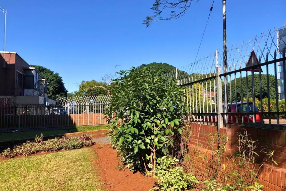 Apartment for sale in Bulwer, Durban - 1DBN1744410 Apartment for sale in Bulwer, Durban - 1DBN1744410