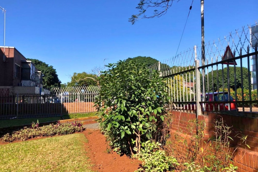 Apartment for sale in Bulwer, Durban - 1DBN1744410