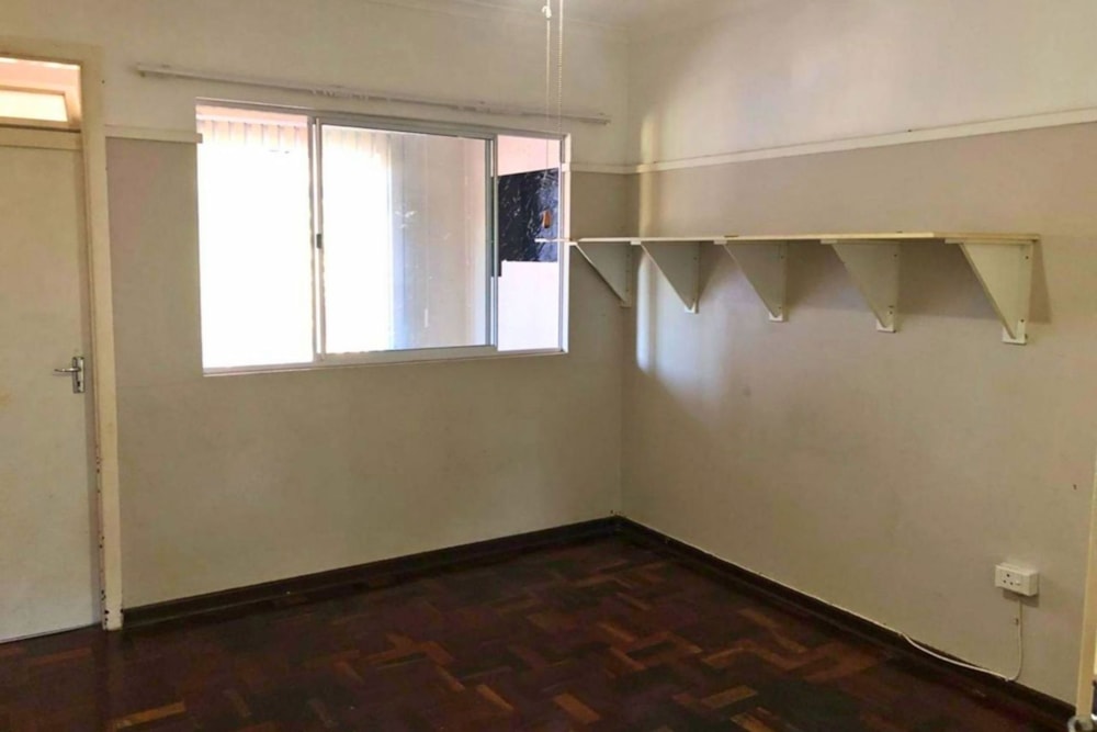 Apartment for sale in Bulwer, Durban - 1DBN1744410