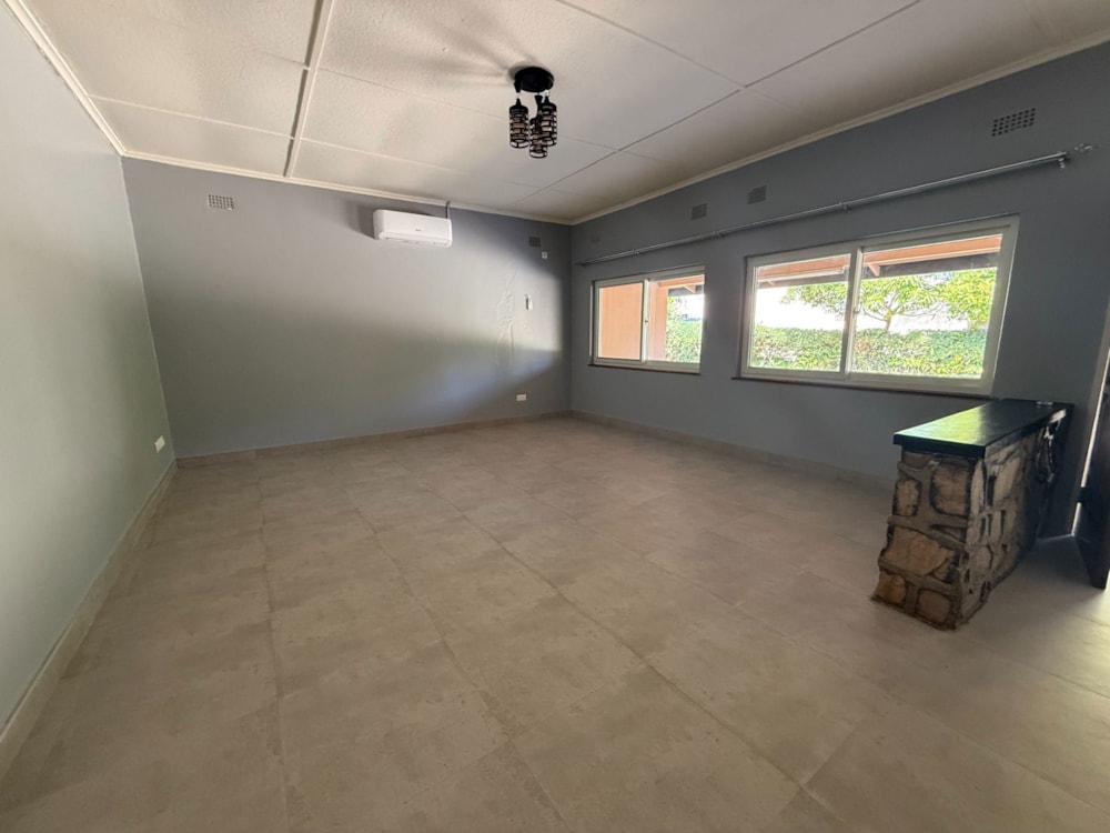 House to rent in Kabulonga, Zambia - 3ZA1744429 House to rent in Kabulonga, Zambia - 3ZA1744429