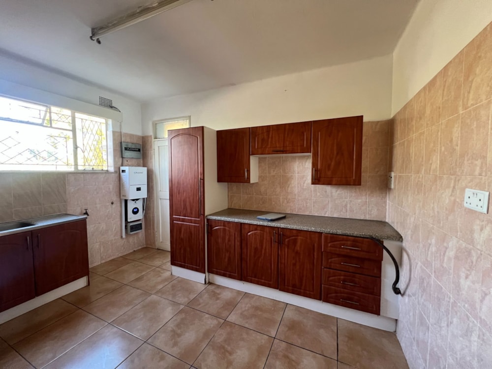 Apartment to rent in Avondale, Zimbabwe - 3ZB1744425