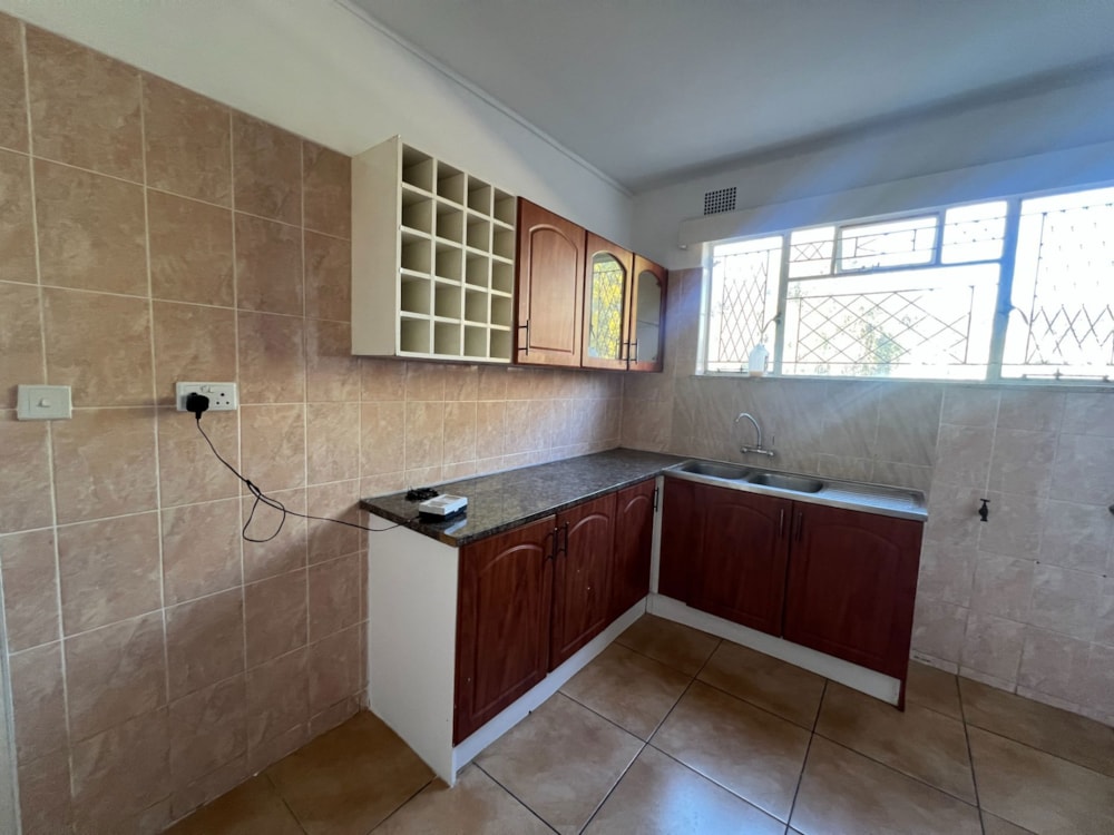 Apartment to rent in Avondale, Zimbabwe - 3ZB1744425
