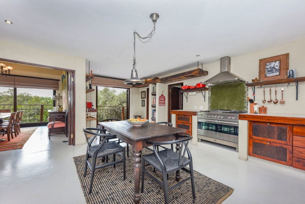 Multi-storey house for sale in Chartwell - MR1744517 Multi-storey house for sale in Chartwell - MR1744517