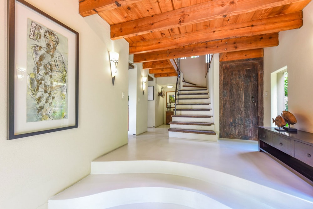 Multi-storey house for sale in Chartwell - MR1744517 Multi-storey house for sale in Chartwell - MR1744517