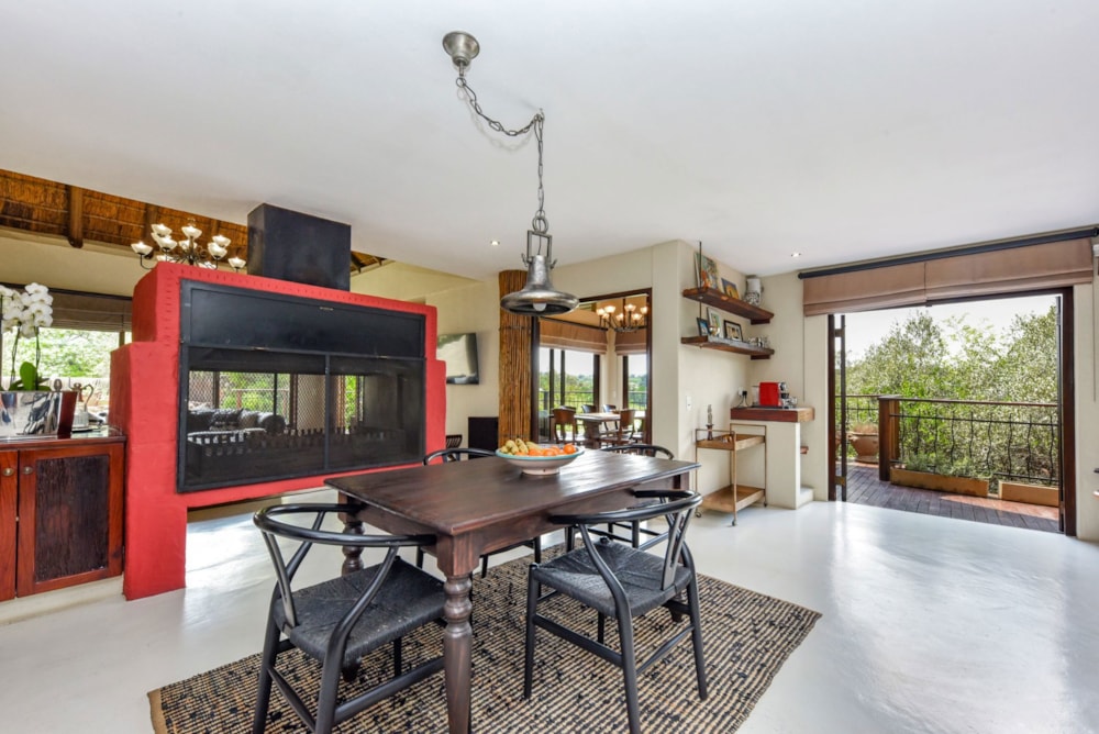 Multi-storey house for sale in Chartwell - MR1744517 Multi-storey house for sale in Chartwell - MR1744517