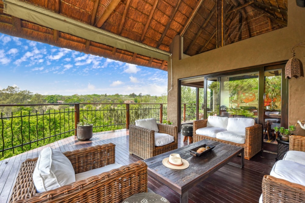 Multi-storey house for sale in Chartwell - MR1744517 Multi-storey house for sale in Chartwell - MR1744517