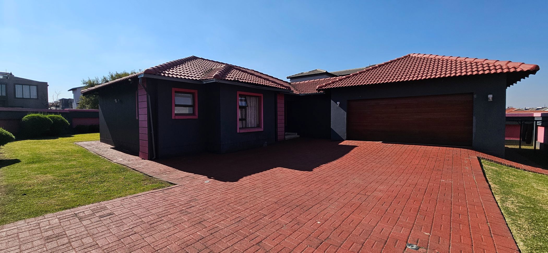 House for sale in Helderwyk Estate - 1BJ1744431