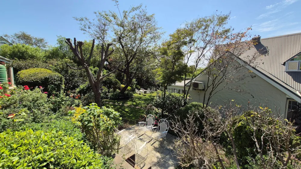 House for sale in Riebeek West - RVL1744516