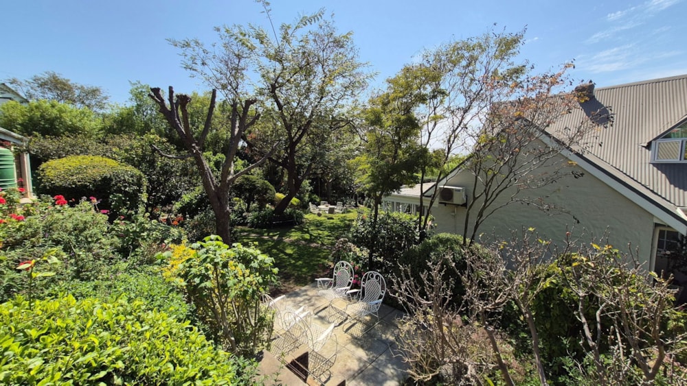 House for sale in Riebeek West - RVL1744516 House for sale in Riebeek West - RVL1744516