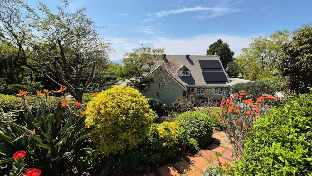 House for sale in Riebeek West - RVL1744516 House for sale in Riebeek West - RVL1744516