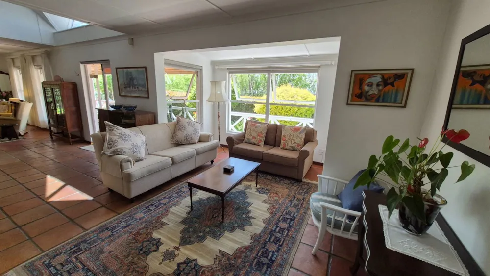 House for sale in Riebeek West - RVL1744516
