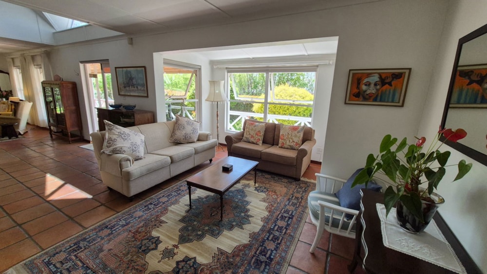 House for sale in Riebeek West - RVL1744516 House for sale in Riebeek West - RVL1744516