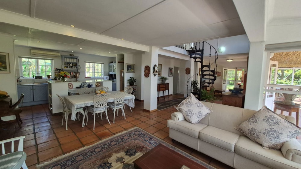 House for sale in Riebeek West - RVL1744516 House for sale in Riebeek West - RVL1744516