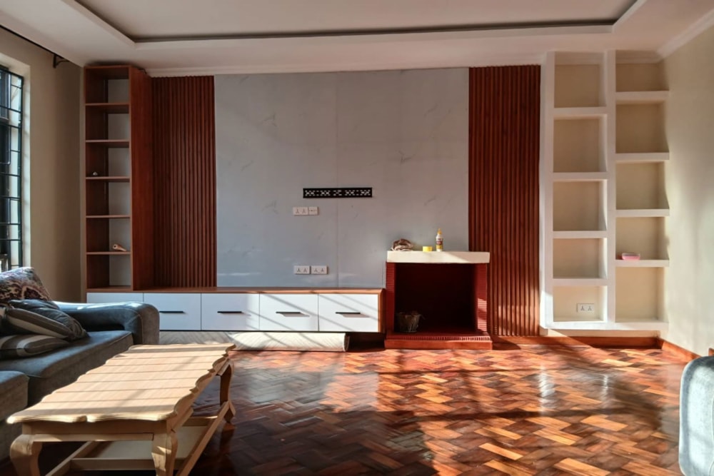 House to rent in Kiambu, Kenya - 3KE1745971 House to rent in Kiambu, Kenya - 3KE1745971