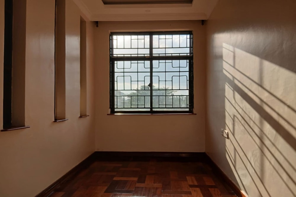 House to rent in Kiambu, Kenya - 3KE1745971 House to rent in Kiambu, Kenya - 3KE1745971