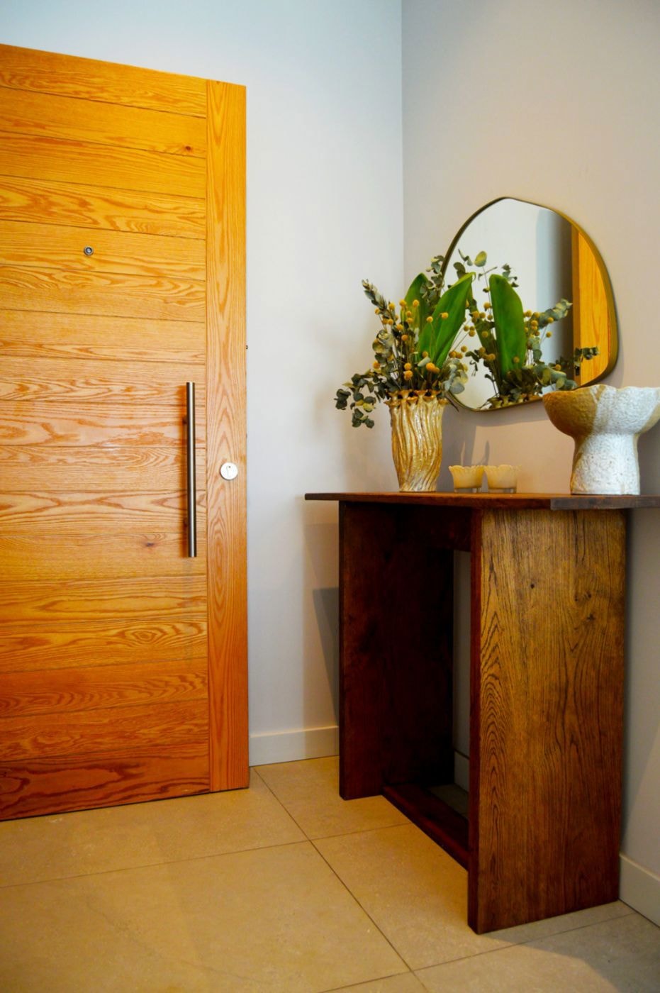 Apartment to rent in Pointe aux Canonniers, Mauritius - MPR1744449