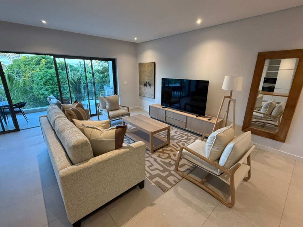 Apartment to rent in Pointe aux Canonniers, Mauritius - MPR1744460 Apartment to rent in Pointe aux Canonniers, Mauritius - MPR1744460