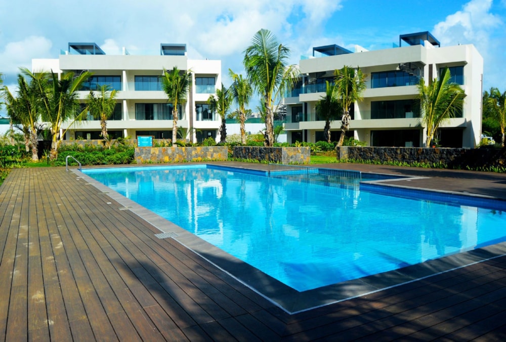 Apartment to rent in Pointe aux Canonniers, Mauritius - MPR1744460 Apartment to rent in Pointe aux Canonniers, Mauritius - MPR1744460