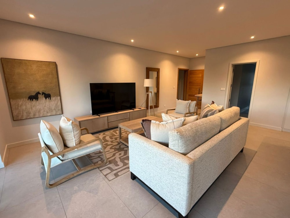 Apartment to rent in Pointe aux Canonniers, Mauritius - MPR1744460 Apartment to rent in Pointe aux Canonniers, Mauritius - MPR1744460